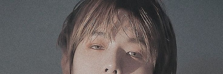 °c ㅡ 🐶🥓 banner
