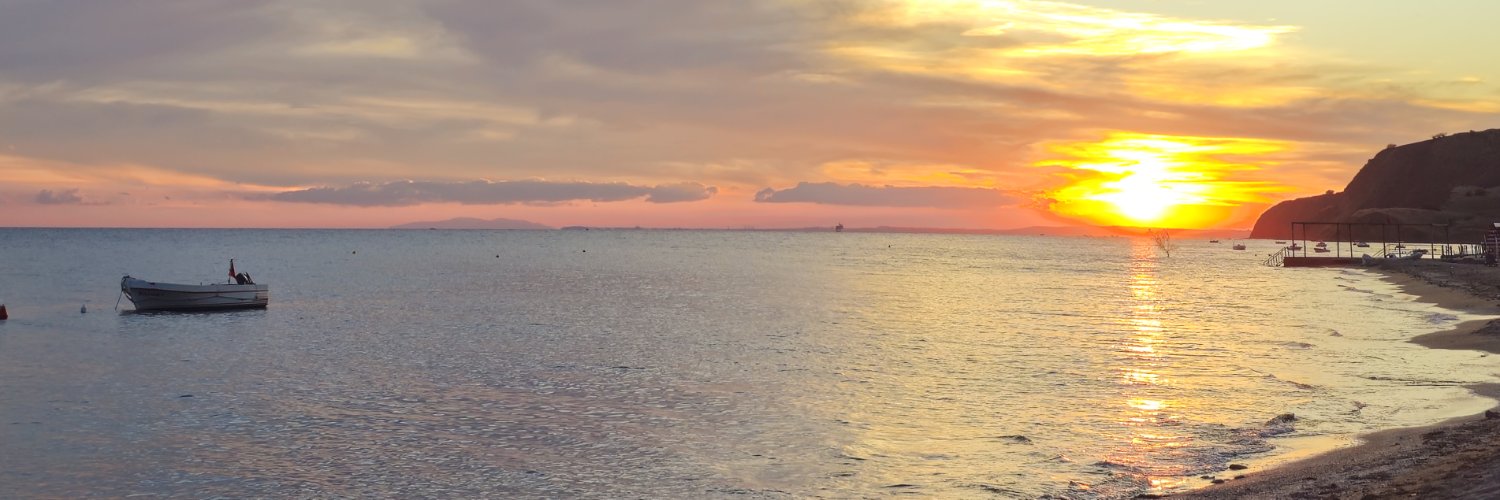 SuattTR's profile banner image