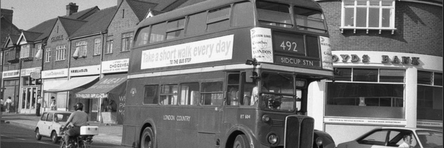 Ben Summers banner