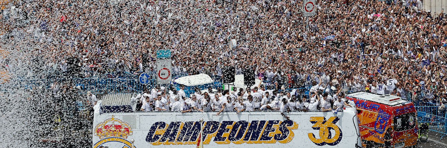 أبو صـقـر banner