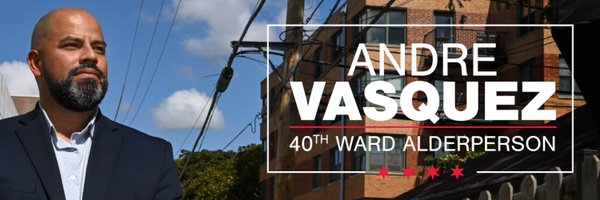 40thforward Profile Banner