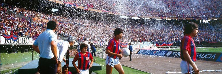 Valentin Boedo banner