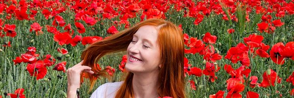 TaniaK420 Profile Banner