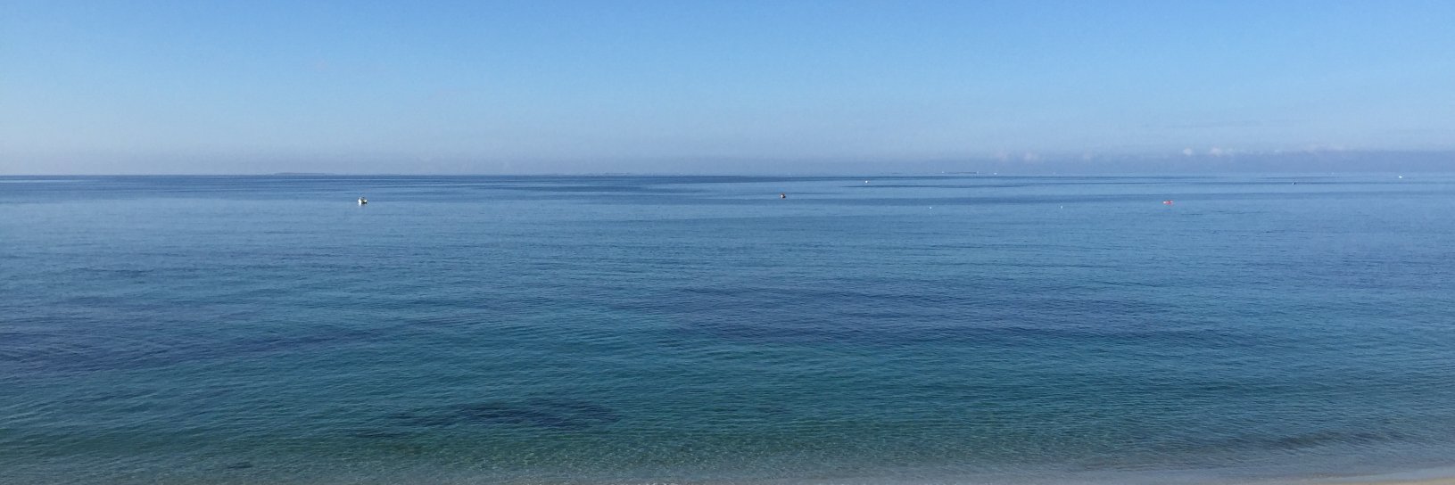 Frederic PERODEAU banner