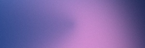 daniel__designs Profile Banner