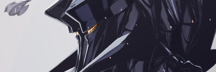 CodMonoProduct's profile banner image