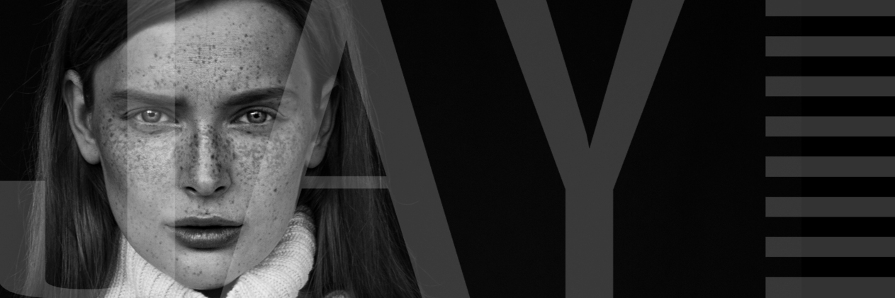 JayJayModels's profile banner image