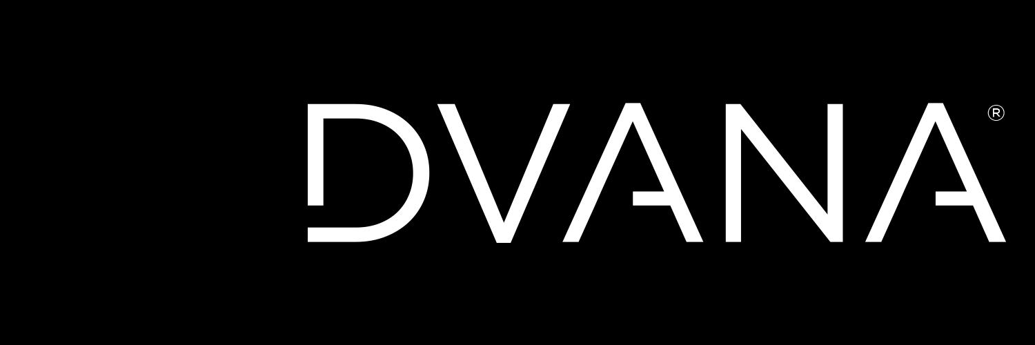 dvana's profile banner image
