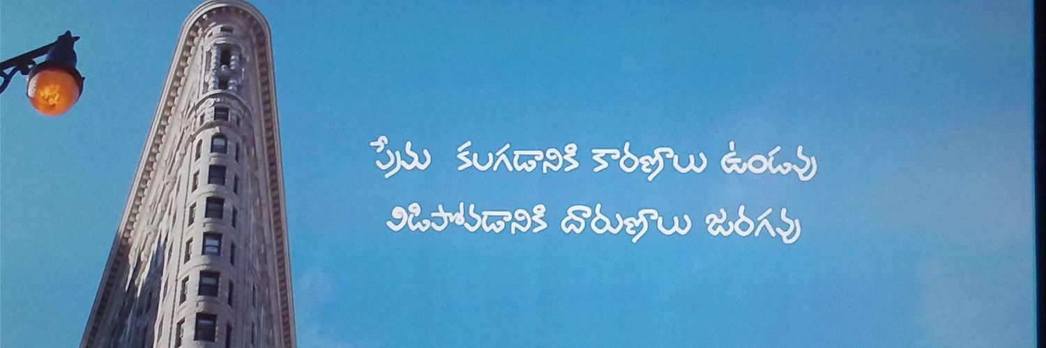 TarakDhoni79's profile banner image