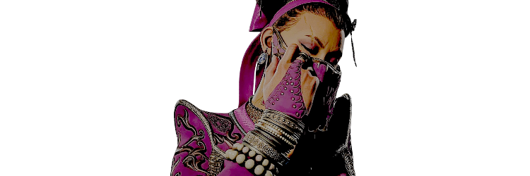 etheralsais's profile banner image