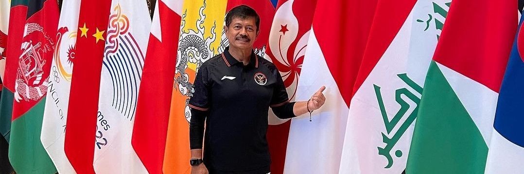 𝐏𝐑𝐎𝐕 ʀǟռɢɢǟ੨੦੨੫ banner