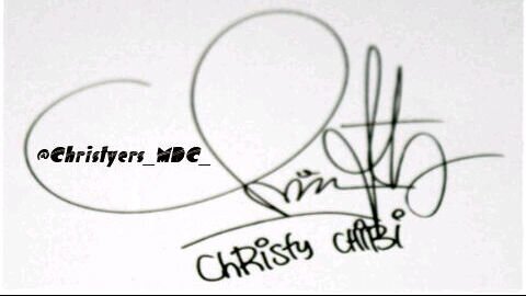 Christyers_MDC_'s profile banner image