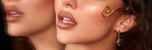 lidolmix Profile Banner