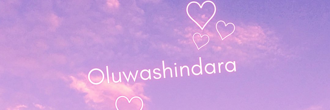Onion Cider's banner