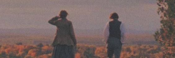 dalpeing's profile banner image