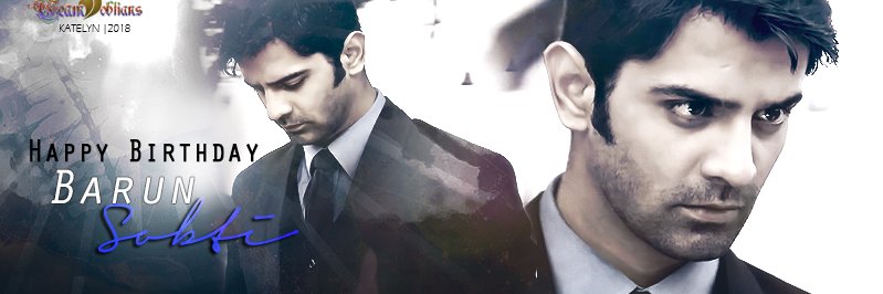 TeamSobtians's profile banner image