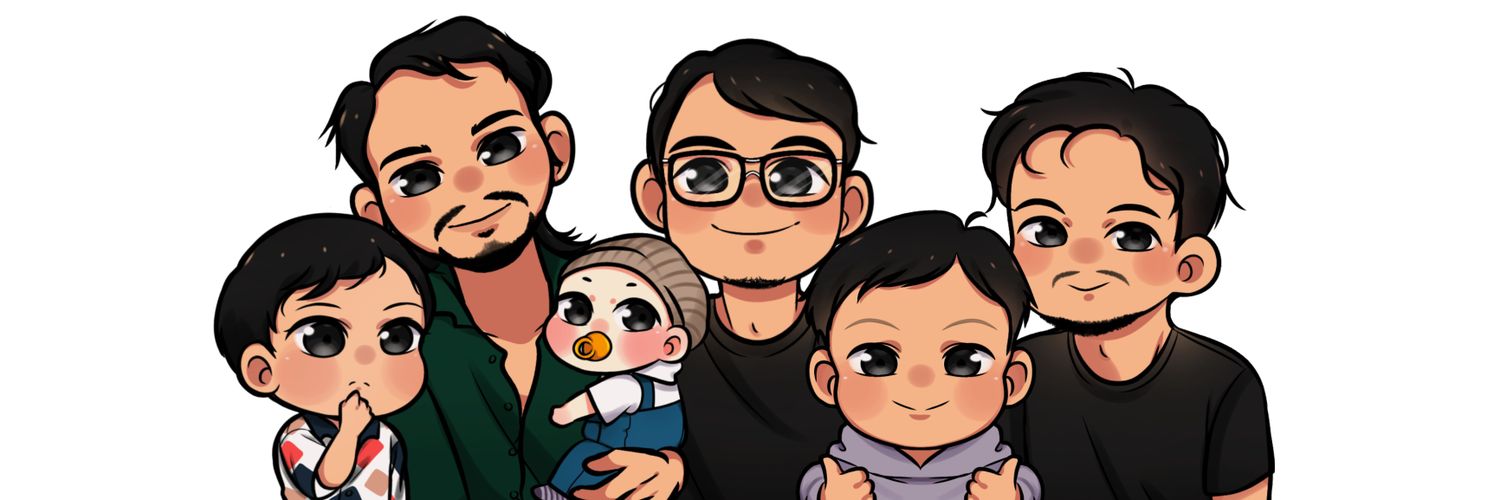 random_readerr's profile banner image
