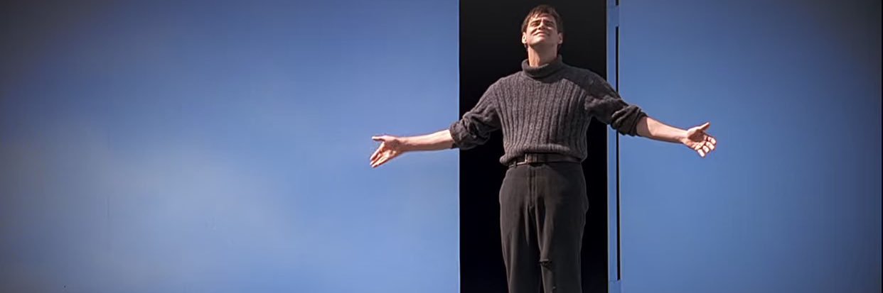 桃太郎Momo banner