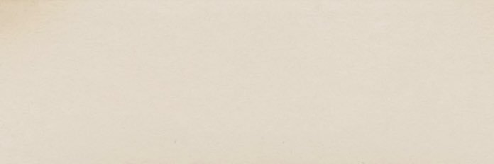 zd banner