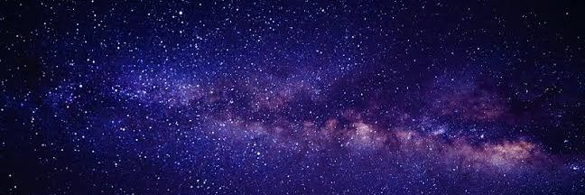 Y banner