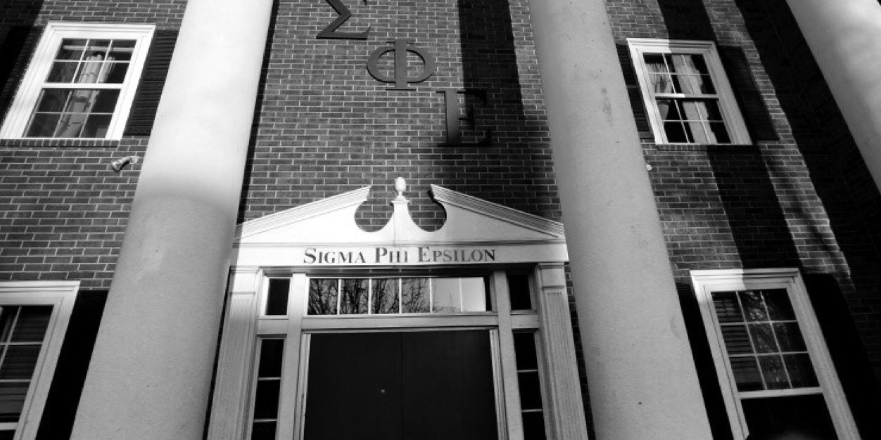 OU_SigEp's profile banner image