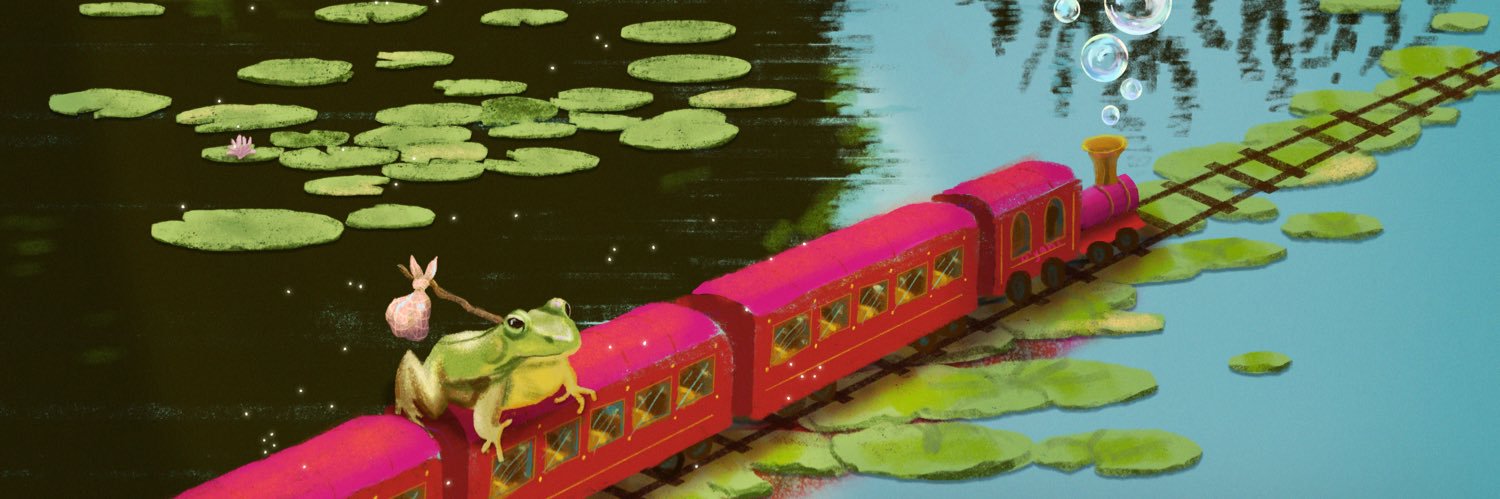 dyani's profile banner image