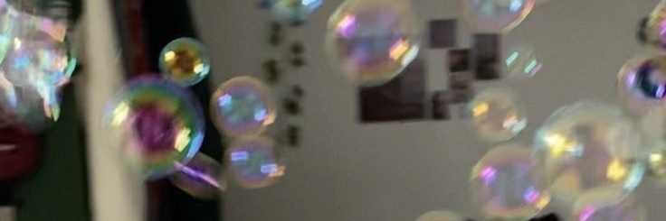 pixlediary's profile banner image