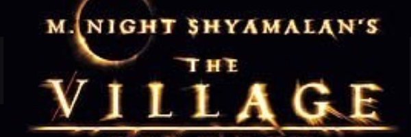 andreas_bvb Profile Banner