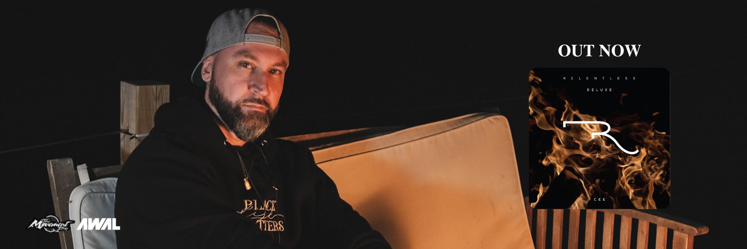 The Movement Fam 🎙 banner