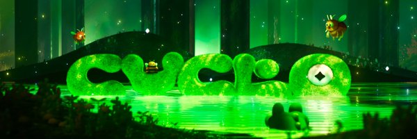 iamcyclo Profile Banner