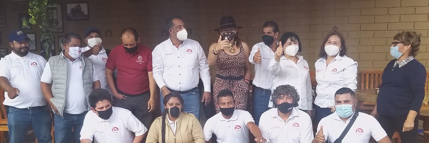 KikeGonzalezRo's profile banner image