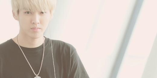 coldguykris's profile banner image