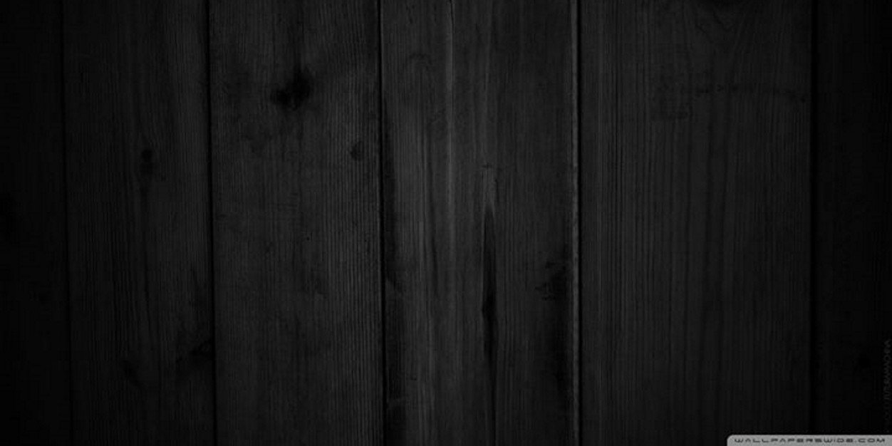 kiladbk's profile banner image