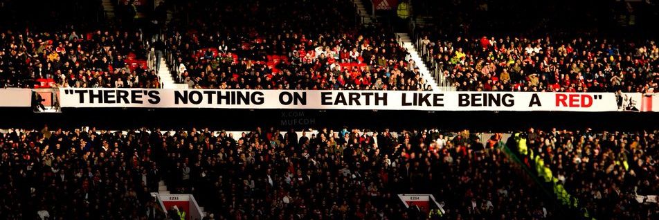 Sir.A🌟🌴's banner