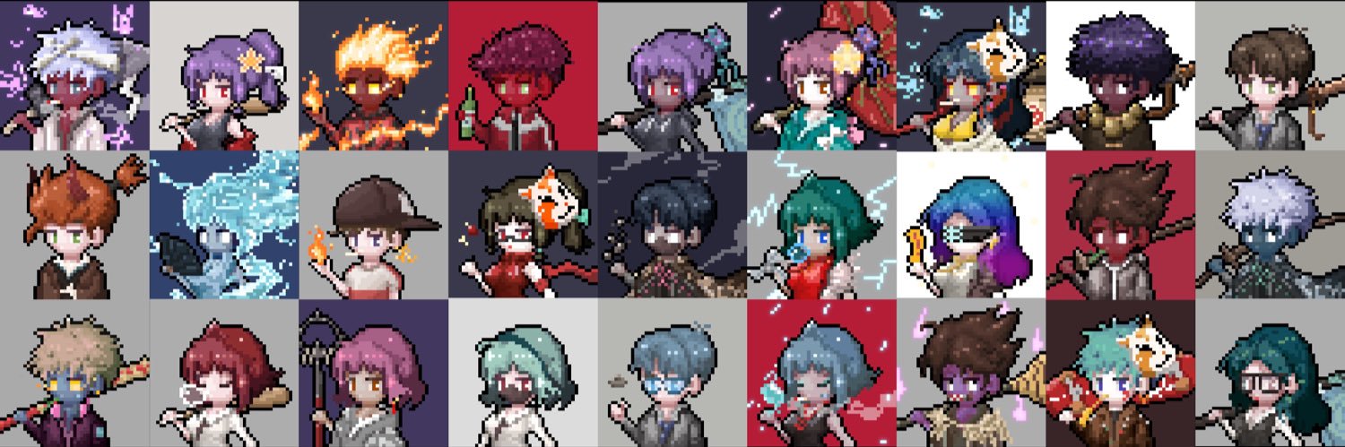 odgeazdo11's profile banner image