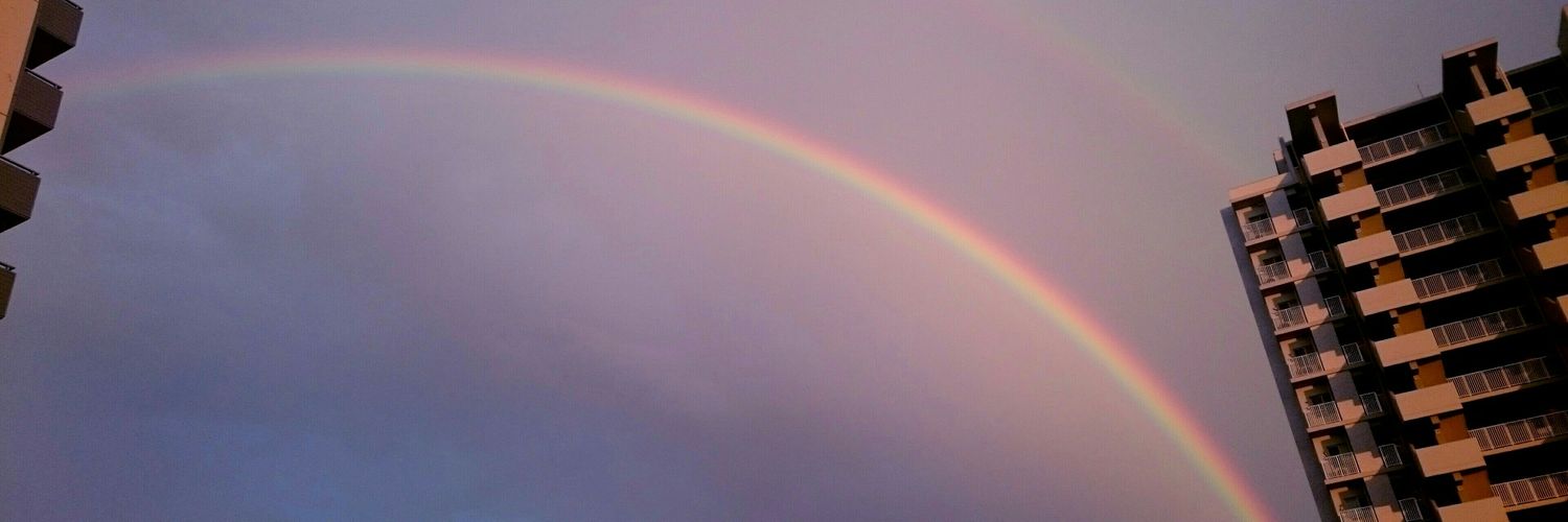 kngon08's profile banner image