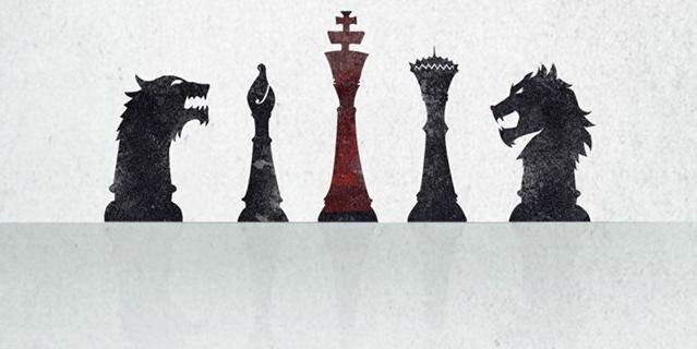 GoT_memes_'s profile banner image