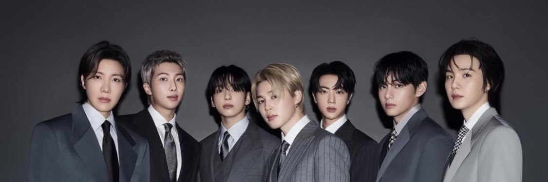 KuNaChh's profile banner image