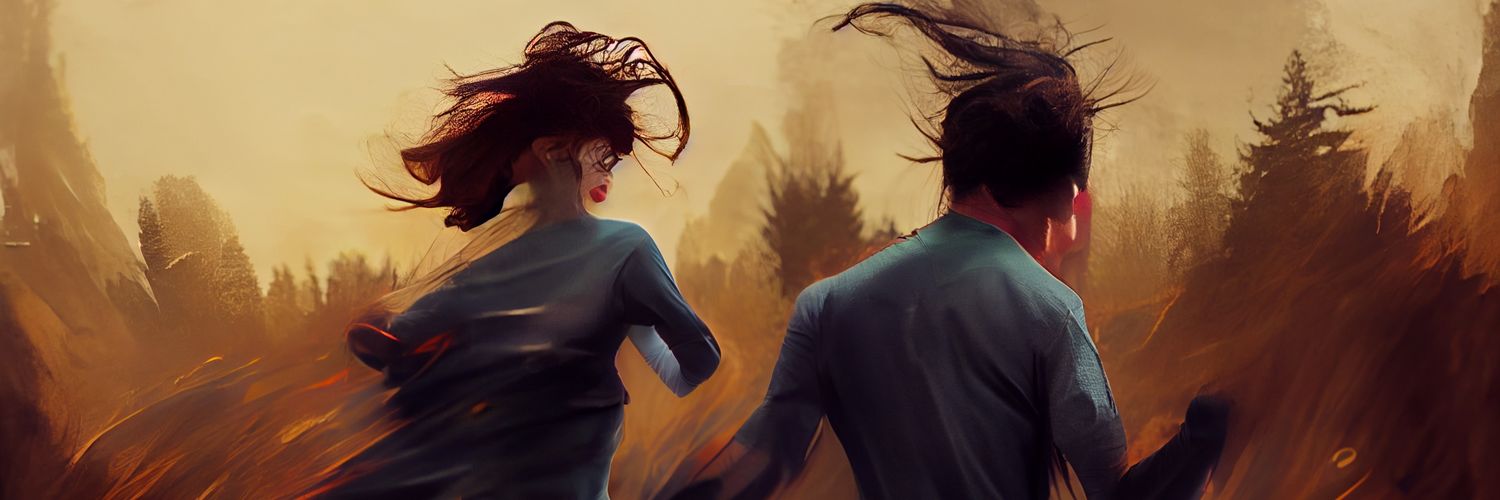 Dec_Miao's profile banner image