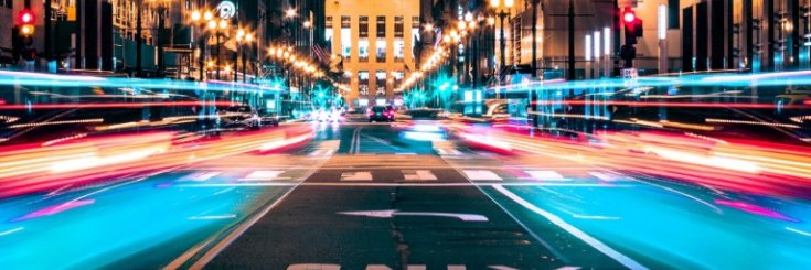 Benjamin Smeets banner