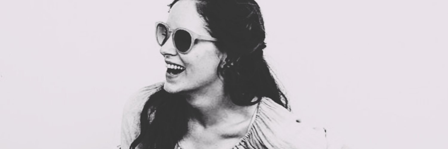raya's banner