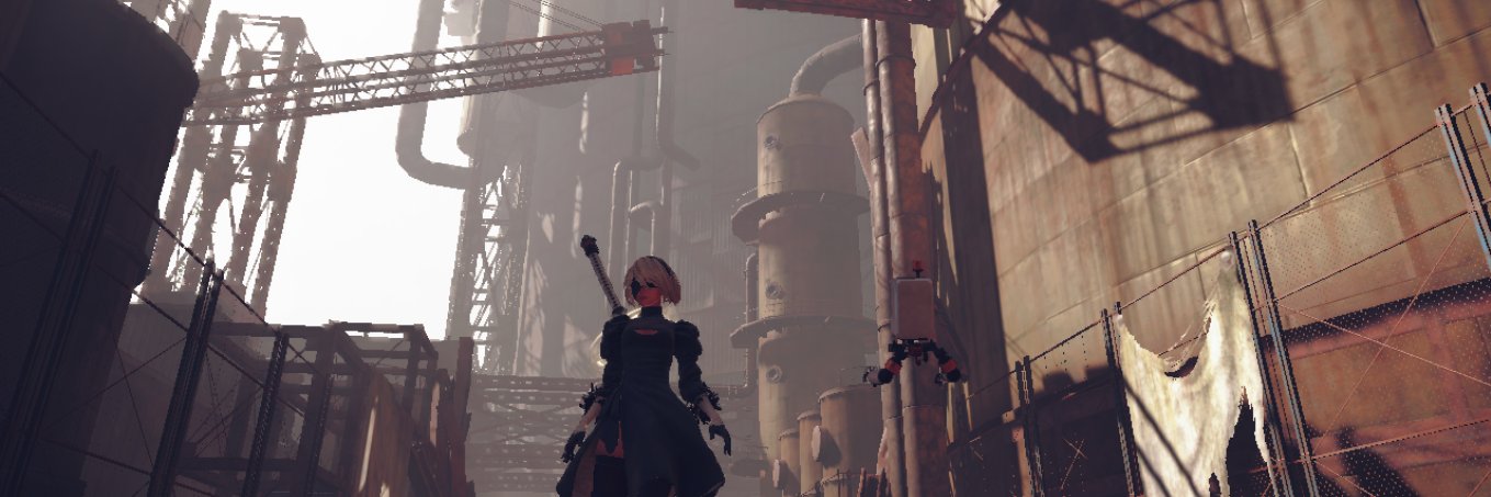 Rizuka_72's profile banner image