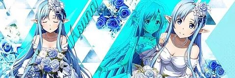 naotan121's profile banner image
