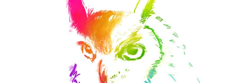 benjamin335's profile banner image