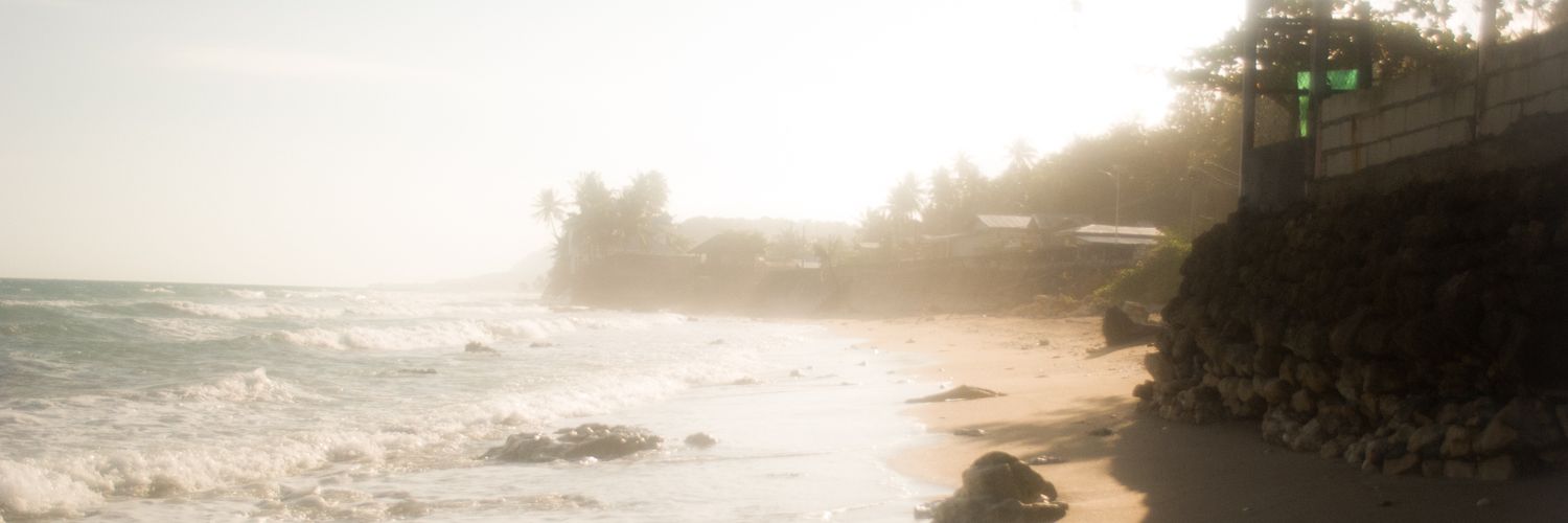 Newtownsk's profile banner image