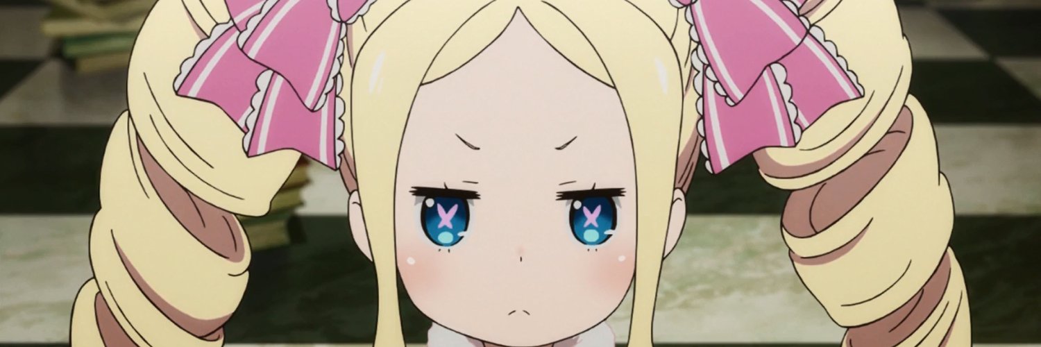 Hnterz1's profile banner image