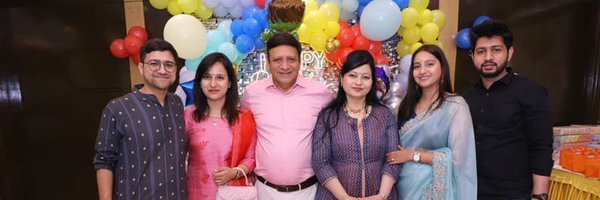 caamresh Profile Banner