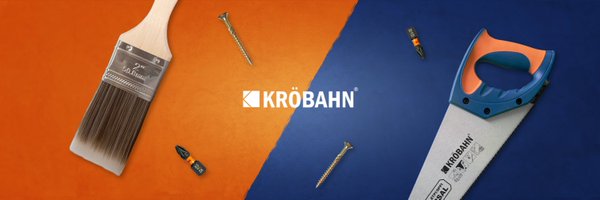 Krobahn Profile Banner