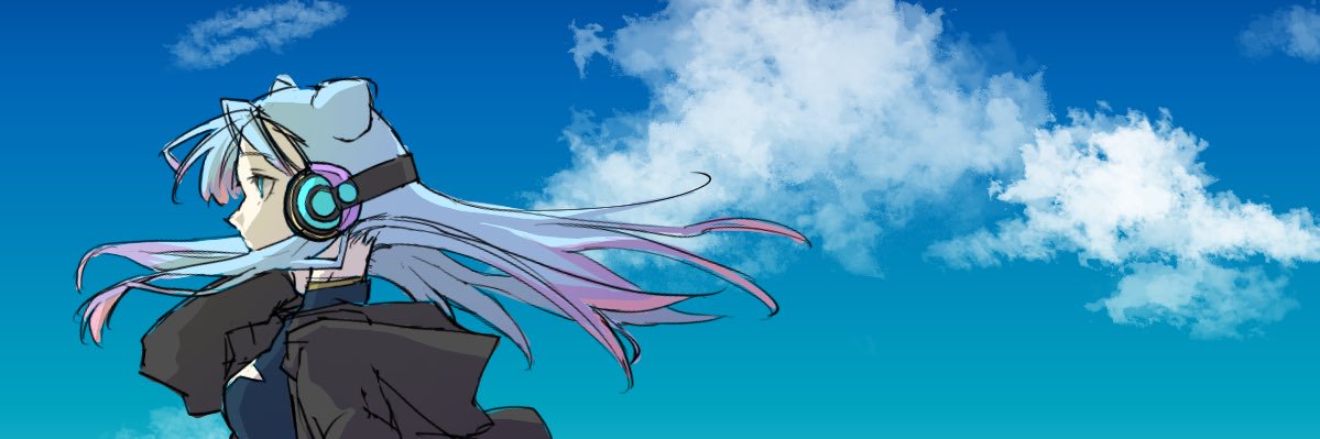 azami / あざみ banner