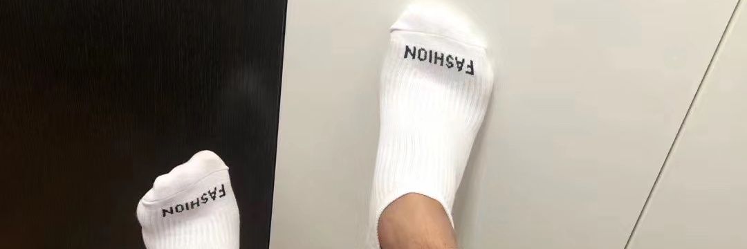蓝孩纸的大鲸鱼 banner